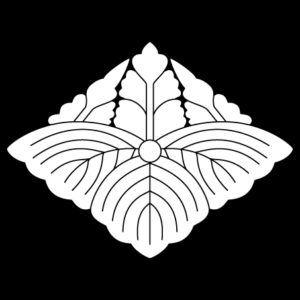 桐菱