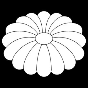 饅頭菊