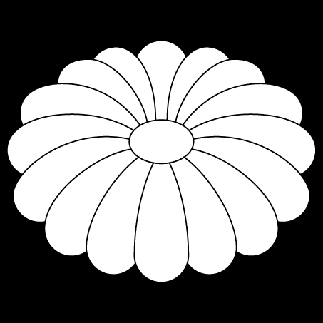 饅頭菊