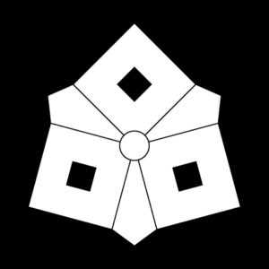 三つ剣釘抜